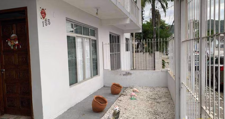 Casa com 4 dormitórios à venda por R$ 2.750.000,00 - Nações - Balneário Camboriú/SC