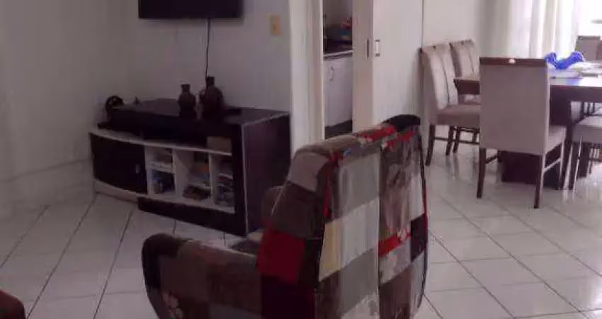 Apartamento com 2 dormitórios à venda, 82 m² por R$ 890.000,00 - Centro - Balneário Camboriú/SC