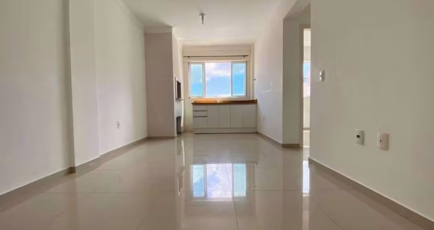 Alugo apartamento com 2 dormitório em Balneário Camboriú