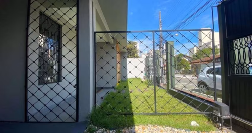 Casa comercial para alugar, 290 m² por R$ 12.000 - Nações - Balneário Camboriú/SC