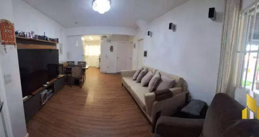 Apartamento com 2 dormitórios à venda, 59 m² por r$ 620.000,00 - tabuleiro - camboriú/sc