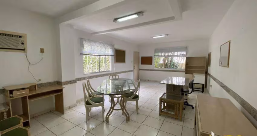 Casa comercial ou residencial para alugar por r$ 4.500/mês - centro - balneário camboriú