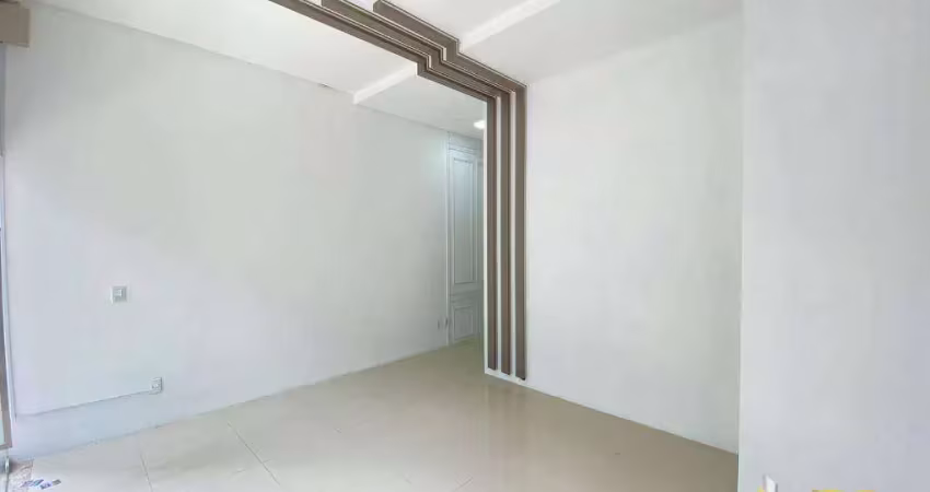 Sala para alugar, 135 m² por r$ 8.000,00/mês - centro - balneário camboriú/sc