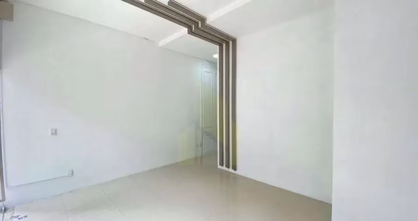 Sala para locação 135m², centro, balneário camboriú - sc | lorena cristina