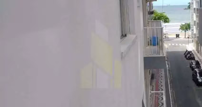 Apartamento com 3 dormitórios, 150 m² - venda por r$ 1.650.000,00 ou aluguel por r$ 6.800,00/mês -