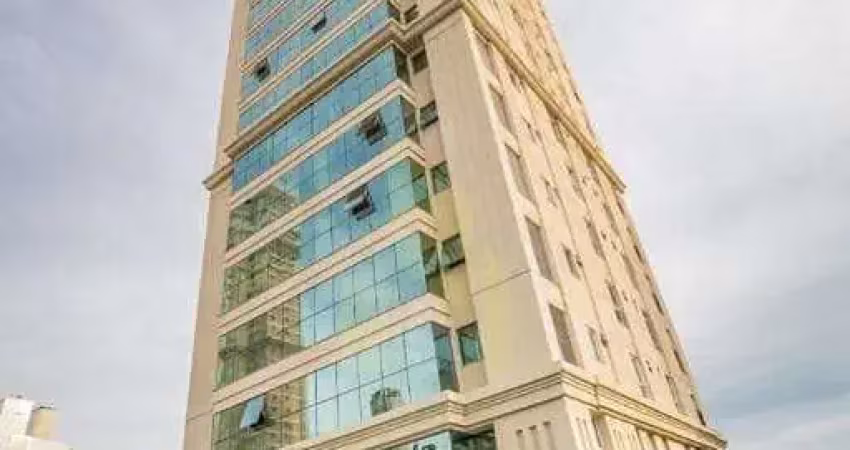 Apartamento com 3 dormitórios, 277 m² - venda por r$ 8.900.000 ou aluguel por r$ 25.000/mês - centr