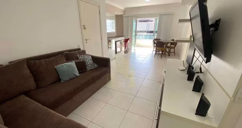 Apartamento com 2 dormitórios à venda, 91 m² por r$ 1.400.000 - centro - balneário camboriú/sc