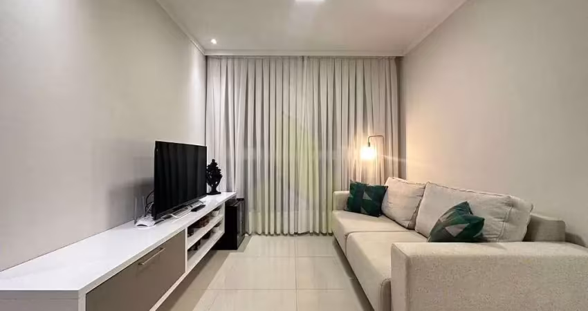 Apartamento com 2 dormitórios, 65 m² - venda por r$ 1.200.000 ou aluguel por r$ 5.500,00/mês - naçõ