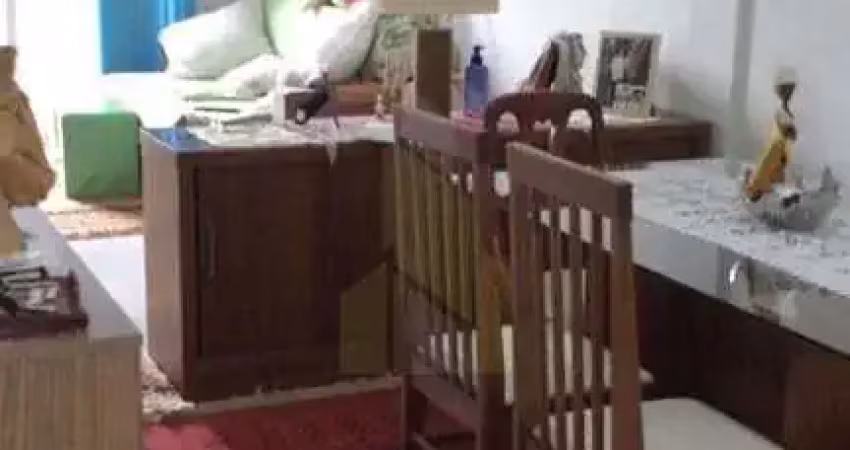 Apartamento com 2 dormitórios à venda, 65 m² por r$ 700.000,00 - cedros - camboriú/sc