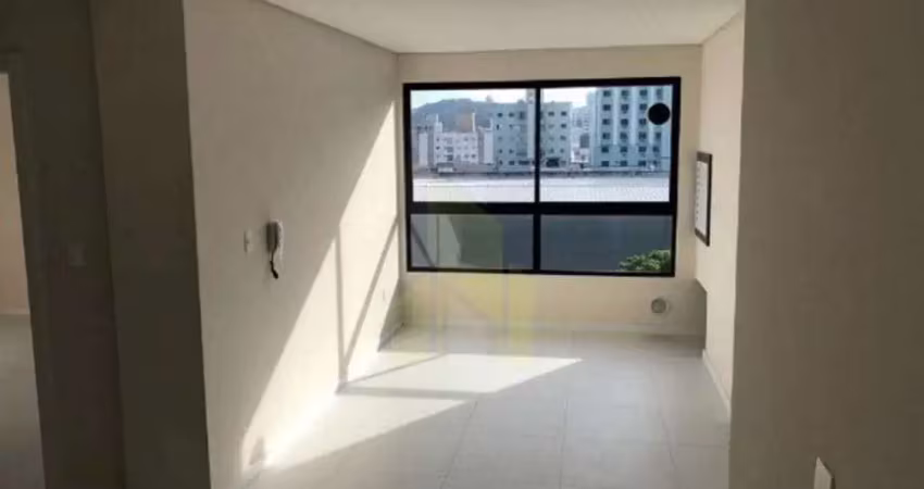 Apartamento com 2 quartos à venda em Nações, Balneário Camboriú 