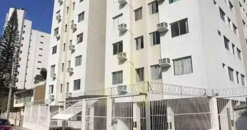 Apartamento com 1 dormitório para alugar, 50 m² por r$ 2.500,00/mês - centro - balneário camboriú/s
