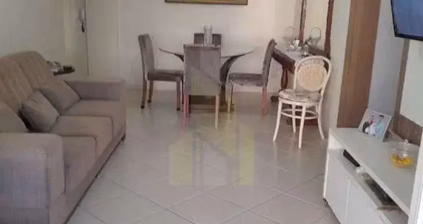 Apartamento com 3 dormitórios à venda, 110 m² por r$ 1.550.000 - centro - balneário camboriú/sc