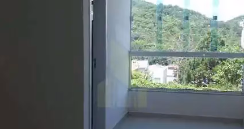 Casa com 3 quartos à venda no Ariribá, Balneário Camboriú 