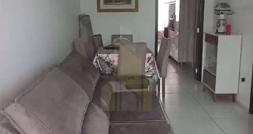 Casa com 2 quartos à venda no Tabuleiro, Camboriú 