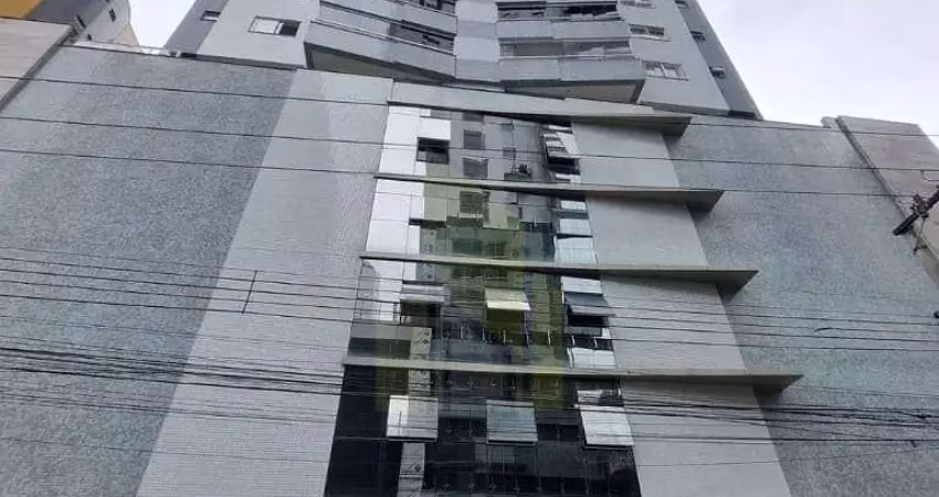 Apartamento com 3 dormitórios à venda, 136 m² por r$ 2.500.000 - pioneiros - balneário camboriú/sc