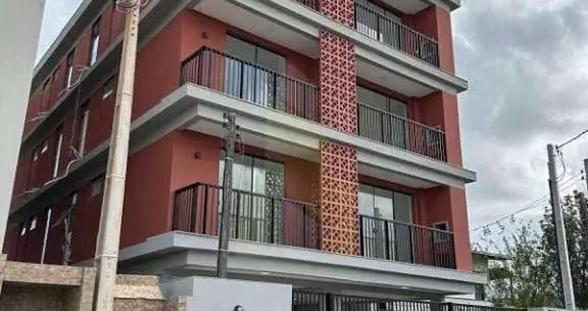Apartamento com 2 dormitórios à venda, 75 m² por r$ 550.000,00 - centro - navegantes/sc