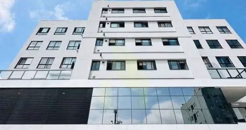 Apartamento com 3 dormitórios à venda, 76 m² por r$ 999.000,00 - nações - balneário camboriú/sc