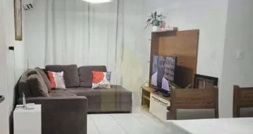 Apartamento com 2 dormitórios à venda, 70 m² por r$ 780.000,00 - centro - balneário camboriú/sc