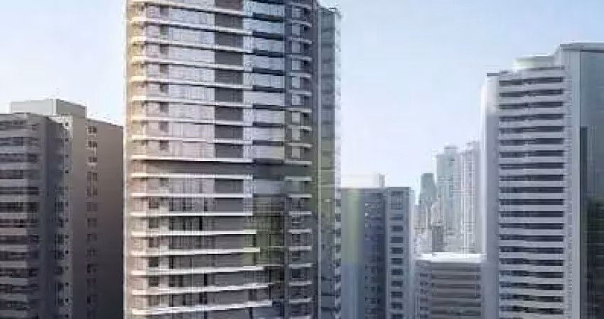 Alaia  lançamento quadra mar em balneário camboriú - sc