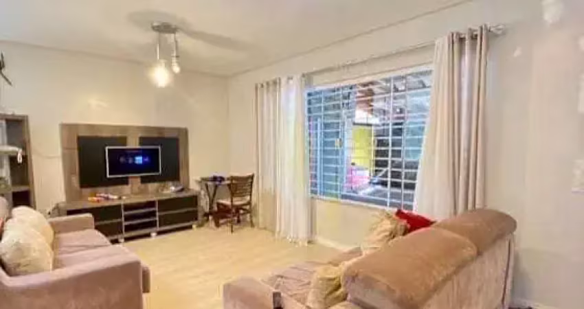 Casa com 3 quartos à venda no Centro, Balneário Camboriú 