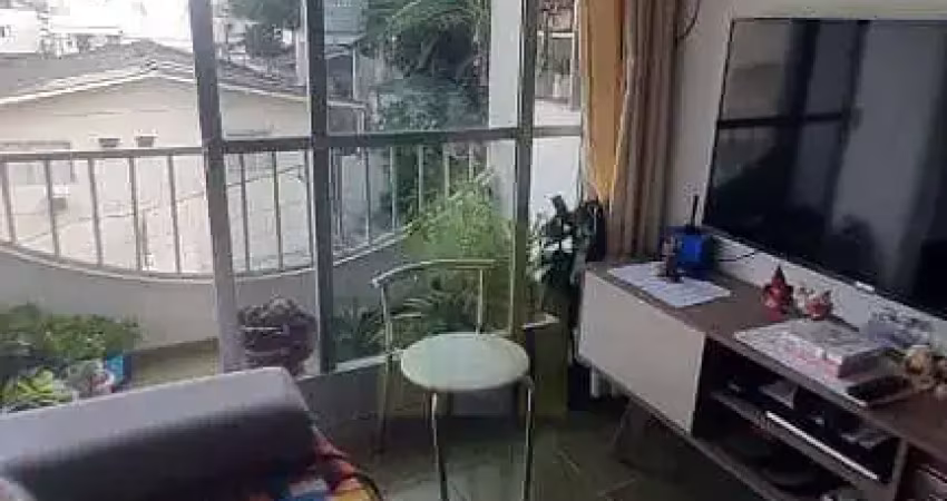 Apartamento com 2 dormitórios à venda, 60 m² por r$ 580.000 - balneário camboriú/sc