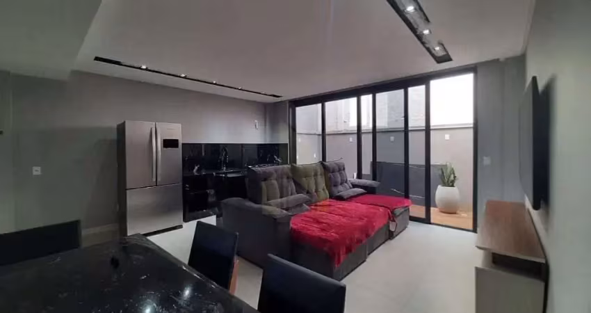 Casa com 3 dormitórios para alugar por r$ 9.900,00/mês - municipios - balneário camboriú/sc