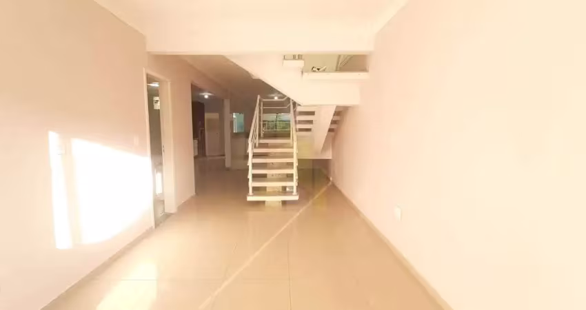 Sobrado com 3 dormitórios à venda por r$ 1.780.000,00 - centro - balneário camboriú/sc