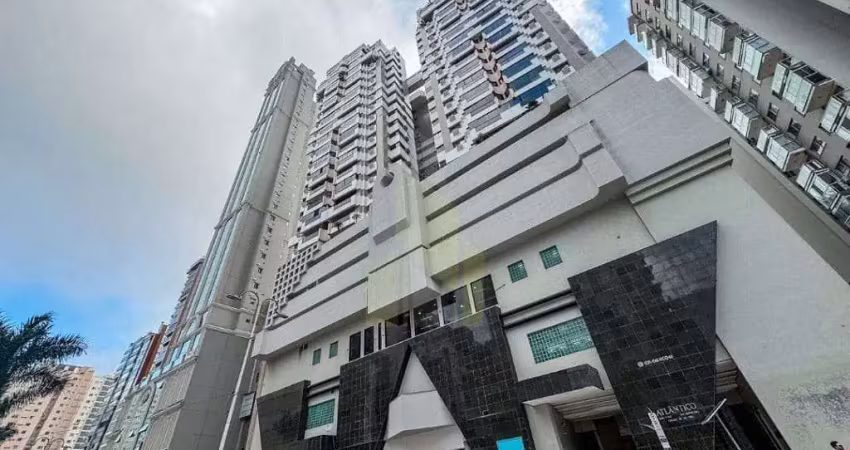 Apartamento com 3 quartos à venda no Centro, Balneário Camboriú 