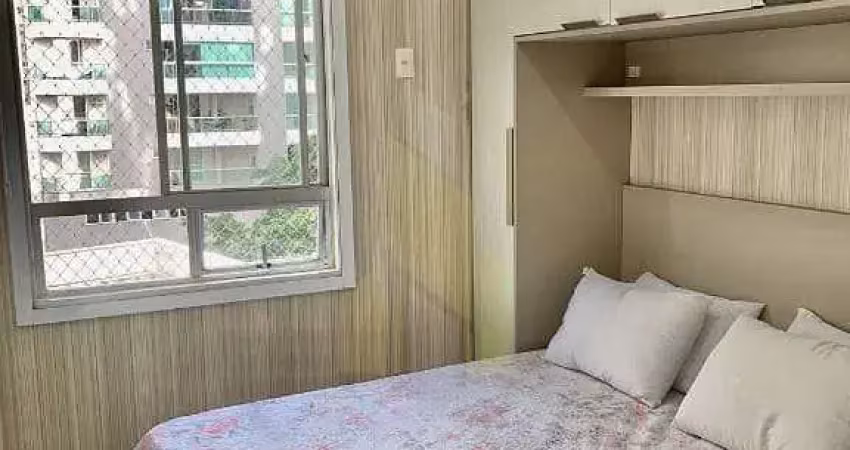 Apartamento com 1 dormitório à venda, 58 m² por r$ 850.000,00 - centro - balneário camboriú/sc