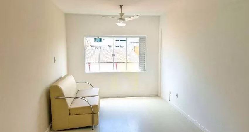 Apartamento com 1 dormitório à venda, 33 m² por r$ 425.000 - nações - balneário camboriú/sc