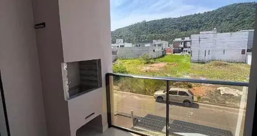 Apartamento com 2 dormitórios à venda, 55 m² por r$ 600.000,00 - são francisco de assis - camboriú/