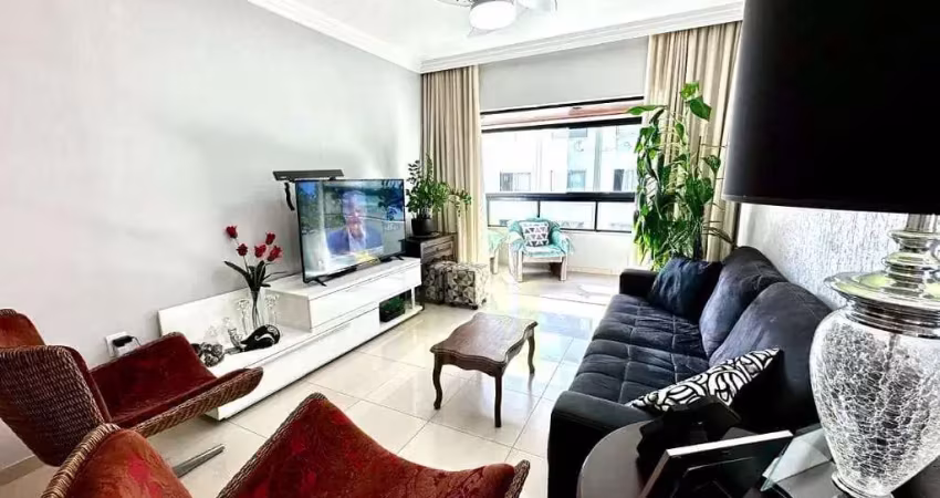 Exclusividade e conforto a apenas 400 metros do mar de balneário camboriú.