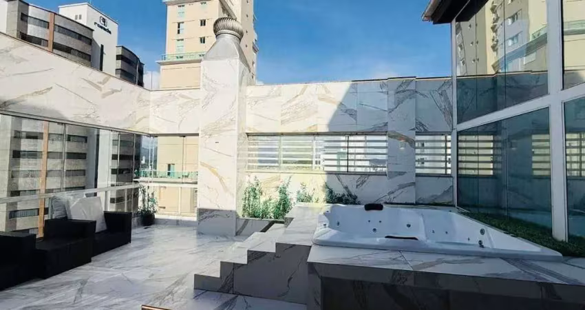 Oportunidade única: cobertura triplex com super desconto – de r$?6,9 mi por r$?4,9 mi! ?? aceita at