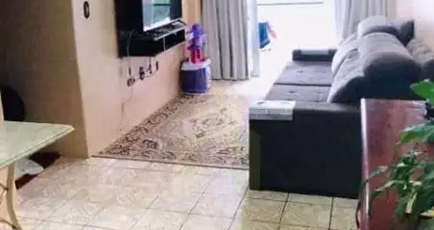 Apartamento 3 quartos com garagem privativa - nações - balneário camboriú/sc