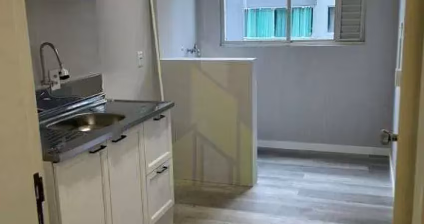 Apartamento com 2 dormitórios para alugar - centro - balneário camboriú/sc