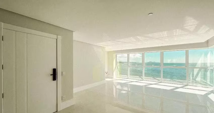 Apartamento exclusivo no one tower – balneário camboriú