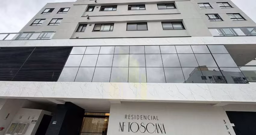 Apartamento com 3 dormitórios à venda, 73 m² por r$ 1.090.000,00 - praia dos amores - balneário cam