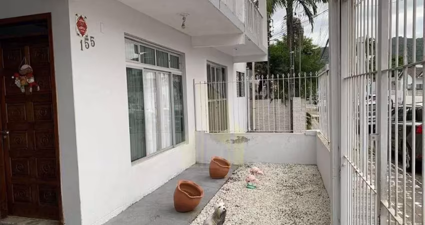 Casa com 4 dormitórios à venda por r$ 2.750.000,00 - nações - balneário camboriú/sc