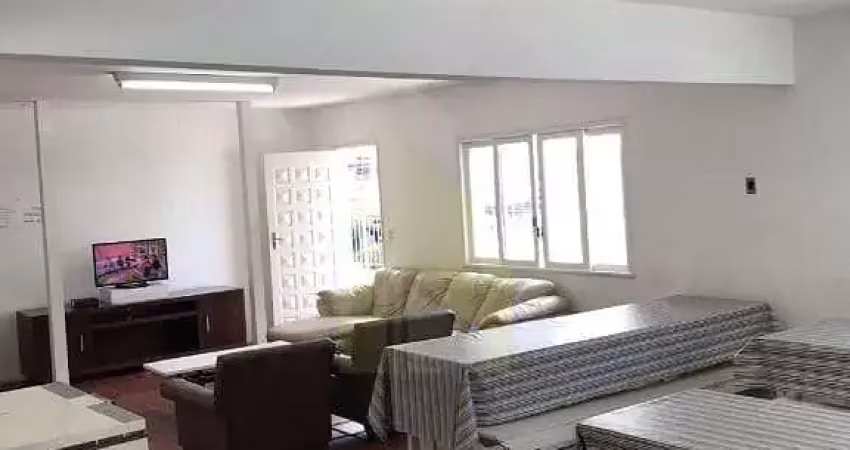 Casa com 9 dormitórios para alugar, 200 m² por r$ 18.000,00/mês - centro - balneário camboriú/sc