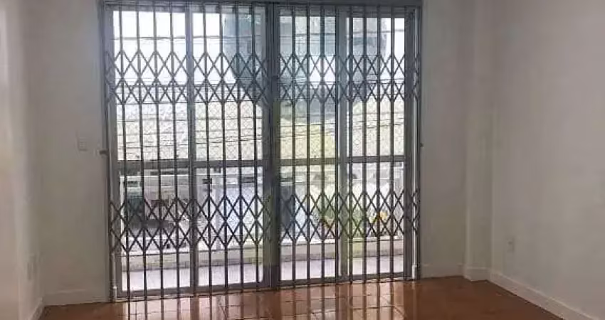 Apartamento com 3 dormitórios para alugar, 109 m² por r$ 5.000/mês - centro - balneário camboriú/sc