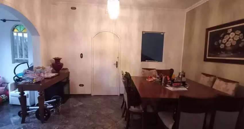Casa com 5 dormitórios, 253 m² - nações - balneário camboriú/sc