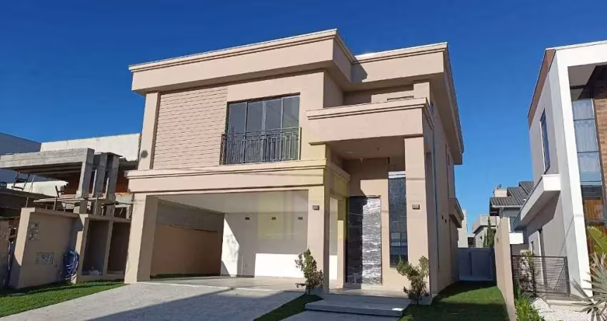 Casa com 4 quartos à venda no Santa Regina, Camboriú 