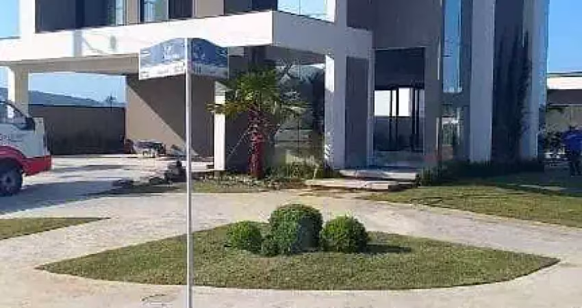 Casa com 3 dormitórios à venda, 316 m² por r$ 4.100.000,00 - santa regina - balneário camboriú/sc