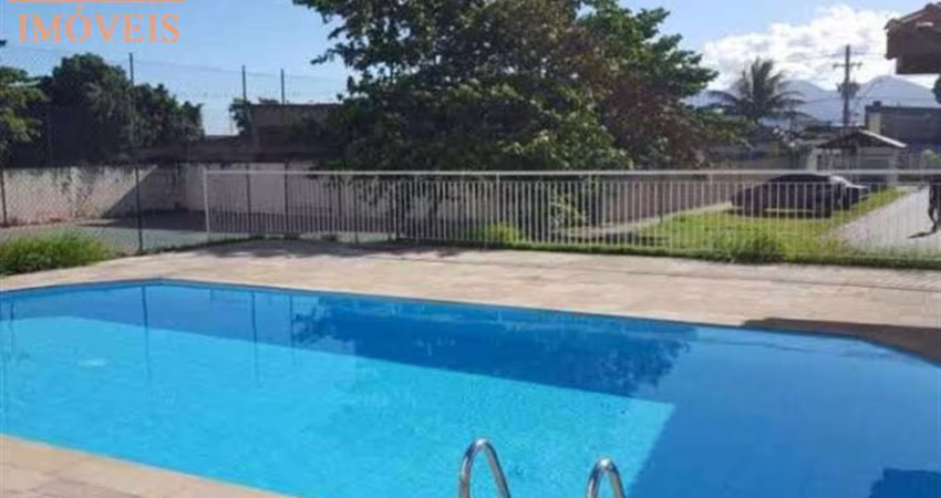 VENDO LINDO APARTAMENTO TODO REFORMADO | 02 DORMITORIOS | BAIRRO JOCKEY CLUBE | SAO VICENTE