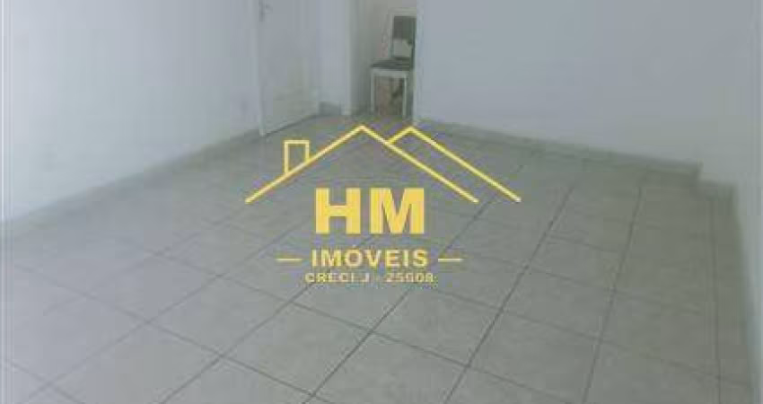 LINDO APT/ LOCAÇÃO OU VENDA / JOSE MENINO/SANTOS l 1 DORMTS l 1 BANHEIROS l ÁREA DE SERVIÇO l.