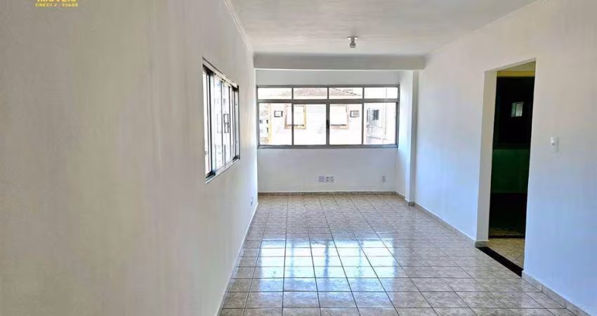 LOCAÇÃO l APARTAMENTO 2 DORMITORIOS VILA SAO JORGE l SAO VICENTE