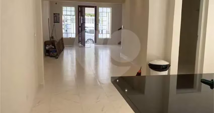 Sobrado com 3 quartos à venda em jardim paulista - sp