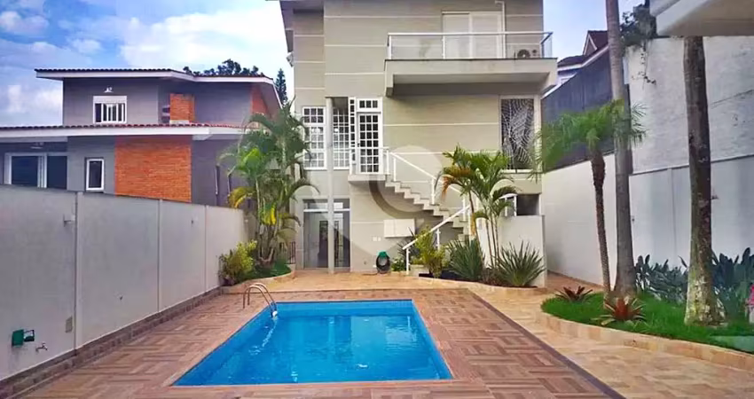 Sobrado com 4 quartos à venda em barro branco (zona norte) - sp
