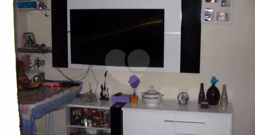 Casa com 4 quartos à venda em Saúde - SP