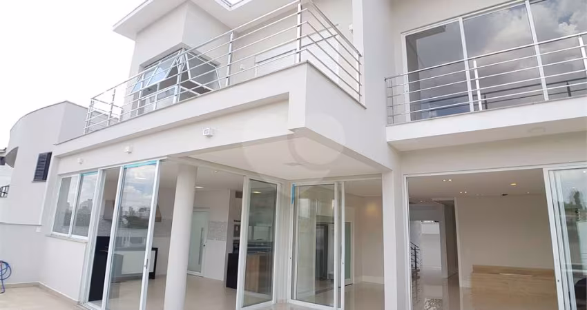Sobrado com 3 quartos à venda em Jardim Franca - SP